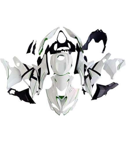 セット商品 コーケン Z-EAL 6.3sq.ソケットセット26ヶ組 1/4(6.35mm) P2285Z